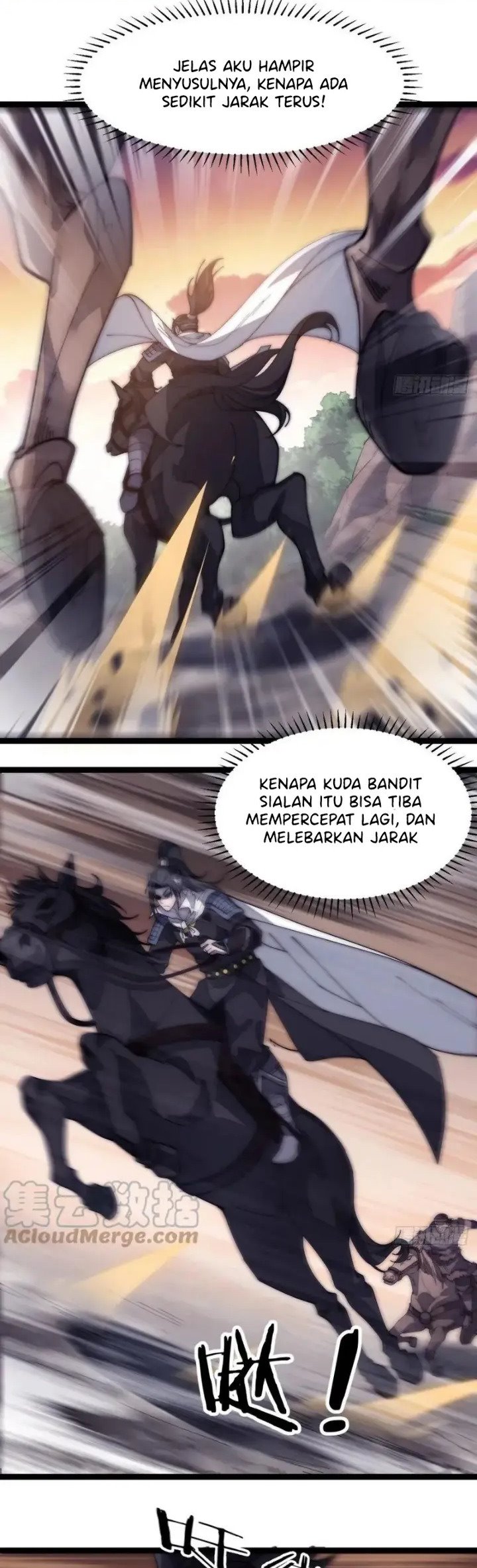 image-komik-it-starts-with-a-mountain-chapter-143-1/20