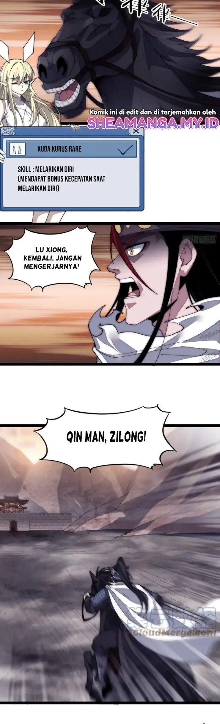 image-komik-it-starts-with-a-mountain-chapter-143-2/20