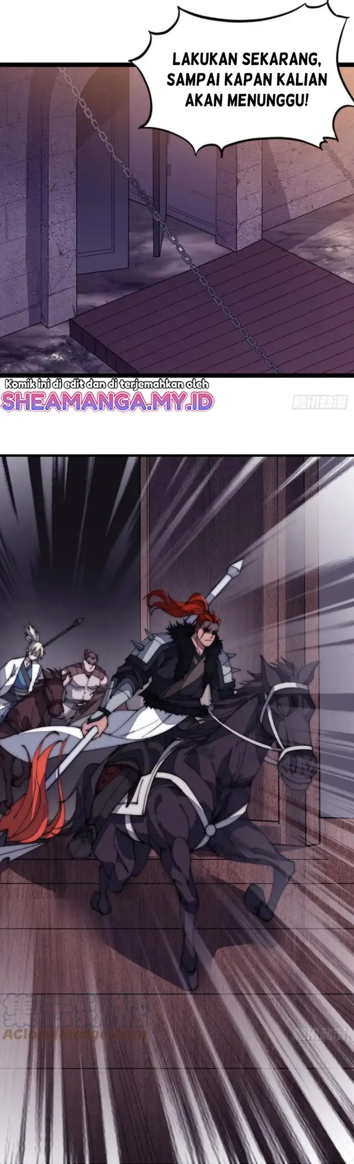 image-komik-it-starts-with-a-mountain-chapter-143-3/20