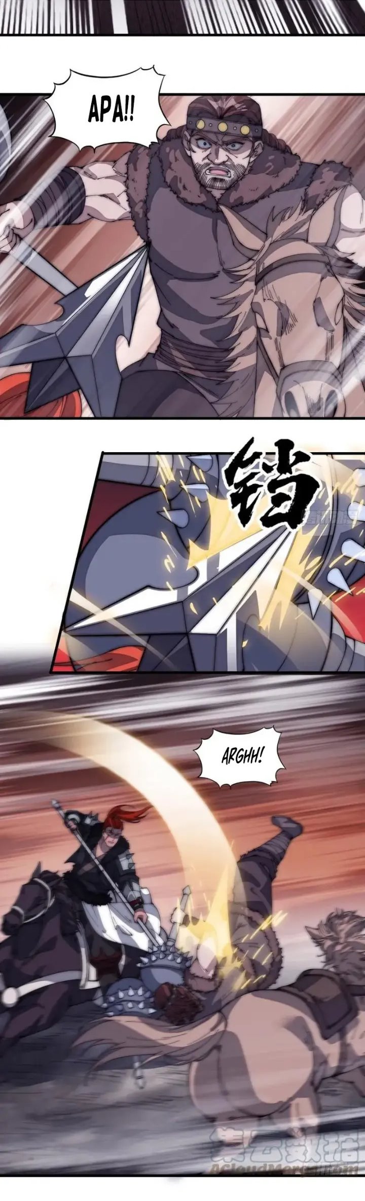 image-komik-it-starts-with-a-mountain-chapter-143-4/20