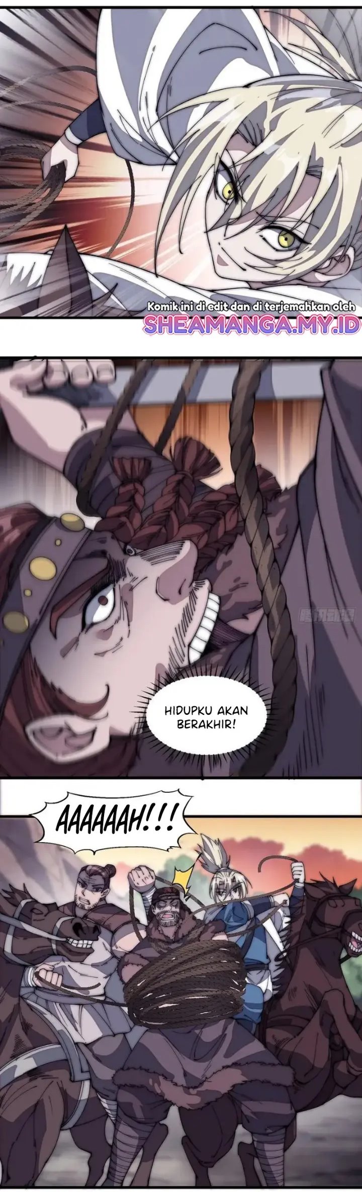 image-komik-it-starts-with-a-mountain-chapter-143-5/20