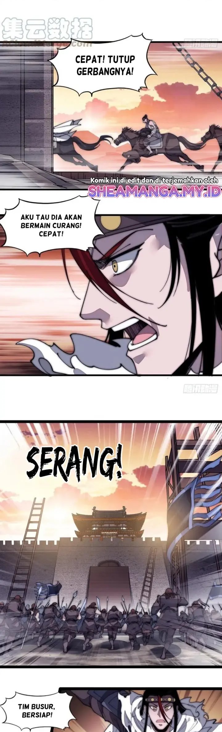 image-komik-it-starts-with-a-mountain-chapter-143-6/20