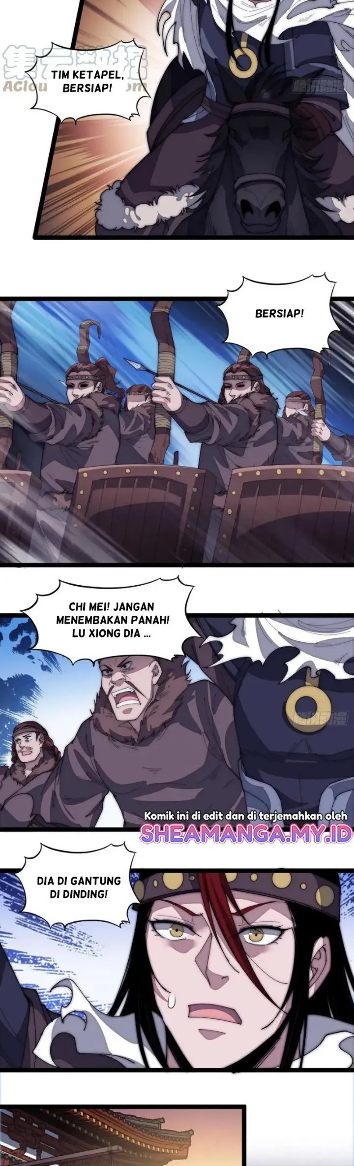 image-komik-it-starts-with-a-mountain-chapter-143-7/20