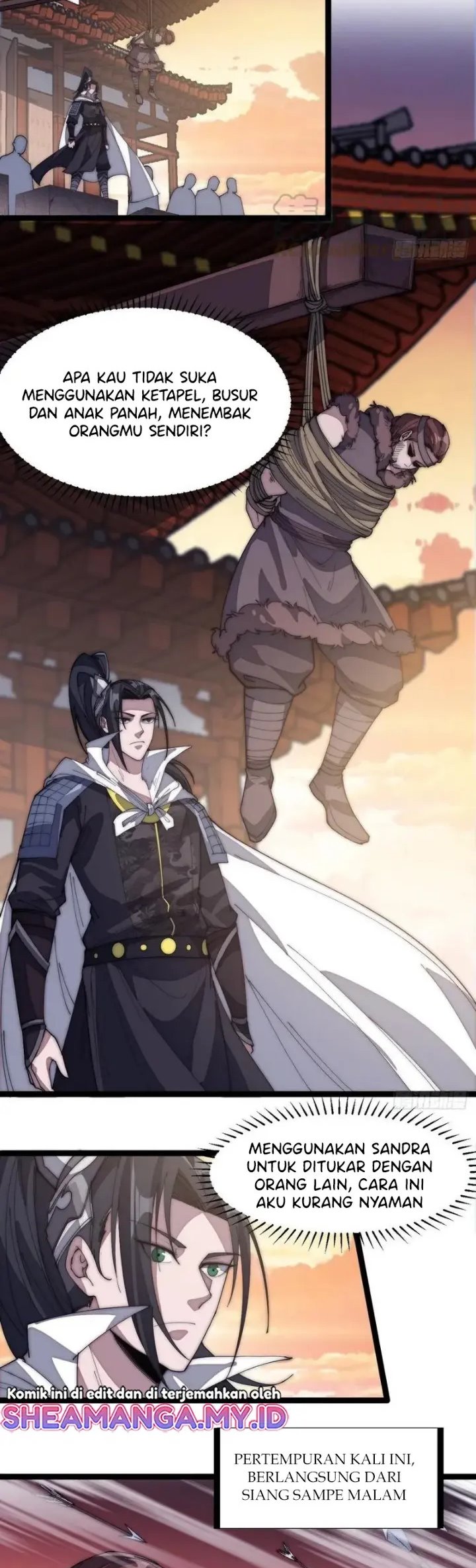 image-komik-it-starts-with-a-mountain-chapter-143-8/20