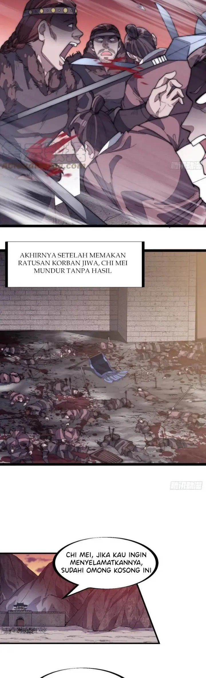 image-komik-it-starts-with-a-mountain-chapter-143-9/20