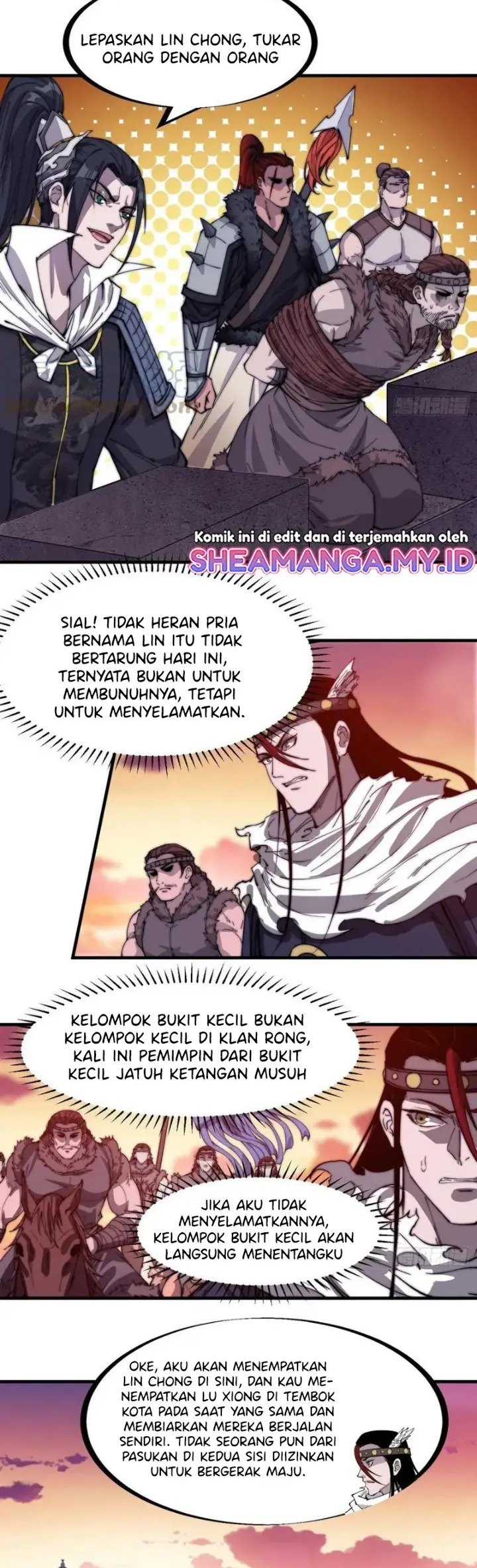image-komik-it-starts-with-a-mountain-chapter-143-10/20