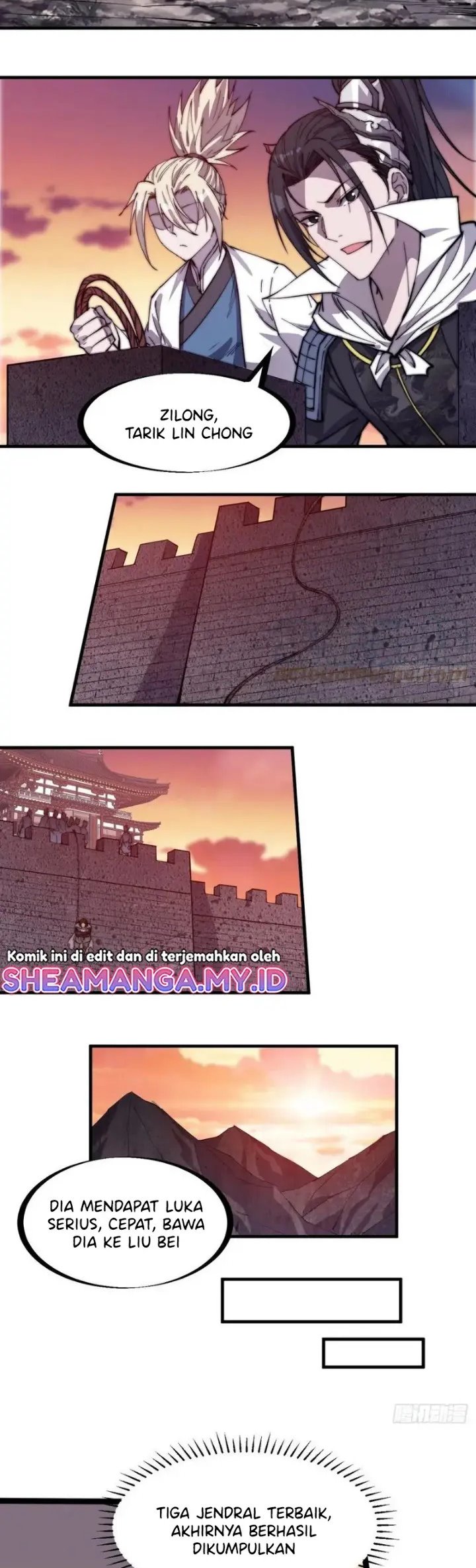 image-komik-it-starts-with-a-mountain-chapter-143-12/20