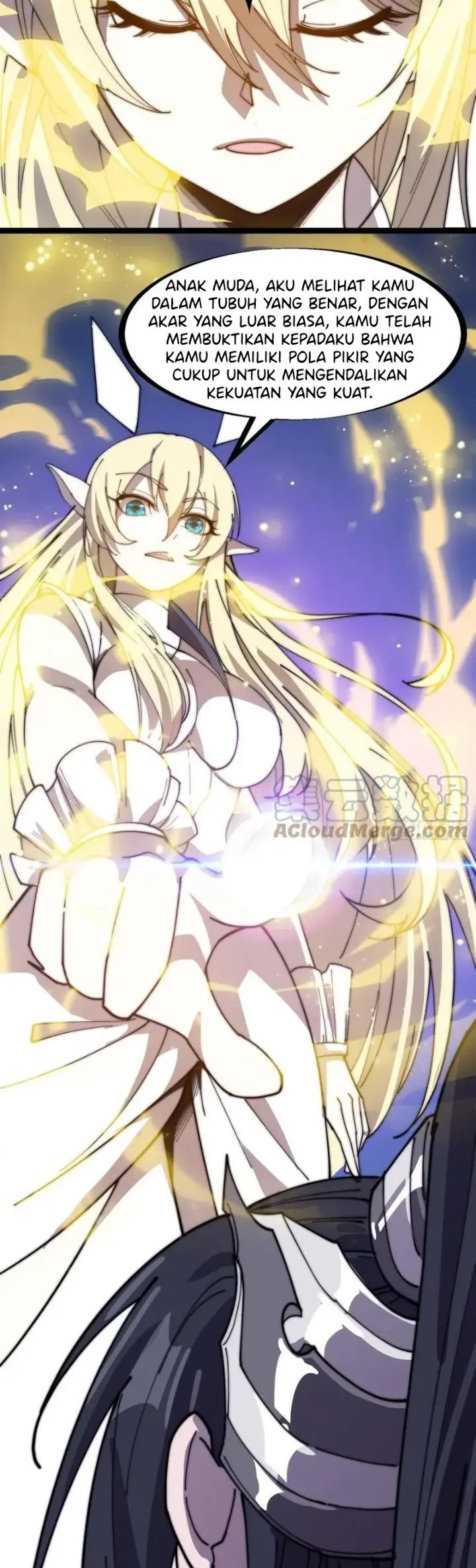 image-komik-it-starts-with-a-mountain-chapter-143-14/20