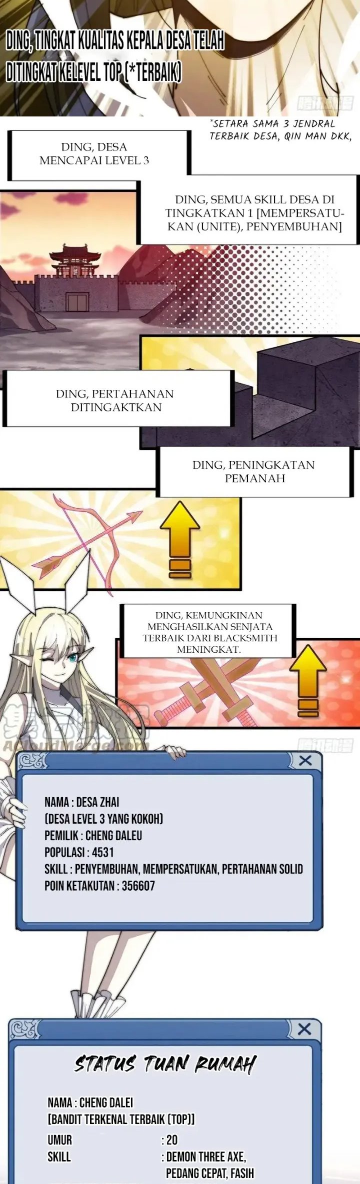 image-komik-it-starts-with-a-mountain-chapter-143-16/20