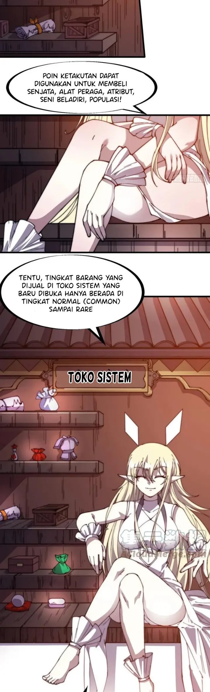 image-komik-it-starts-with-a-mountain-chapter-143-18/20