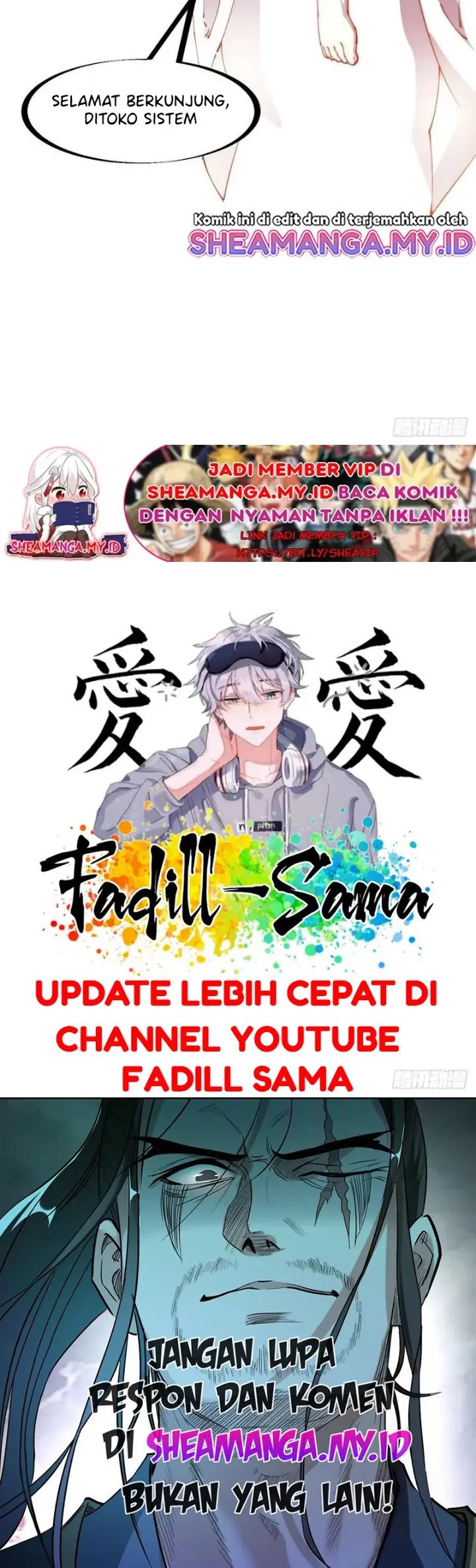 image-komik-it-starts-with-a-mountain-chapter-143-19/20