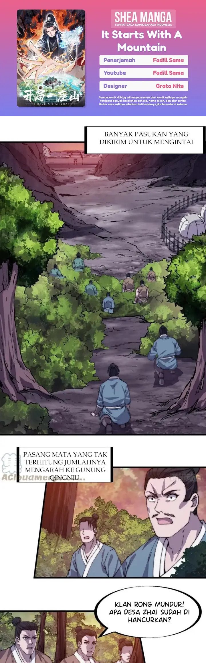 image-komik-it-starts-with-a-mountain-chapter-145-0/20