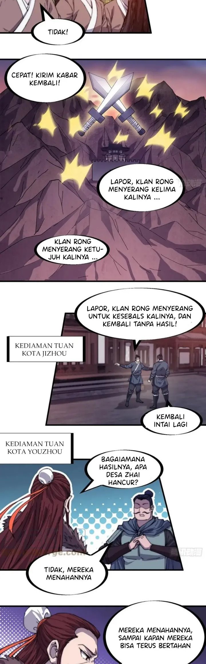image-komik-it-starts-with-a-mountain-chapter-145-1/20