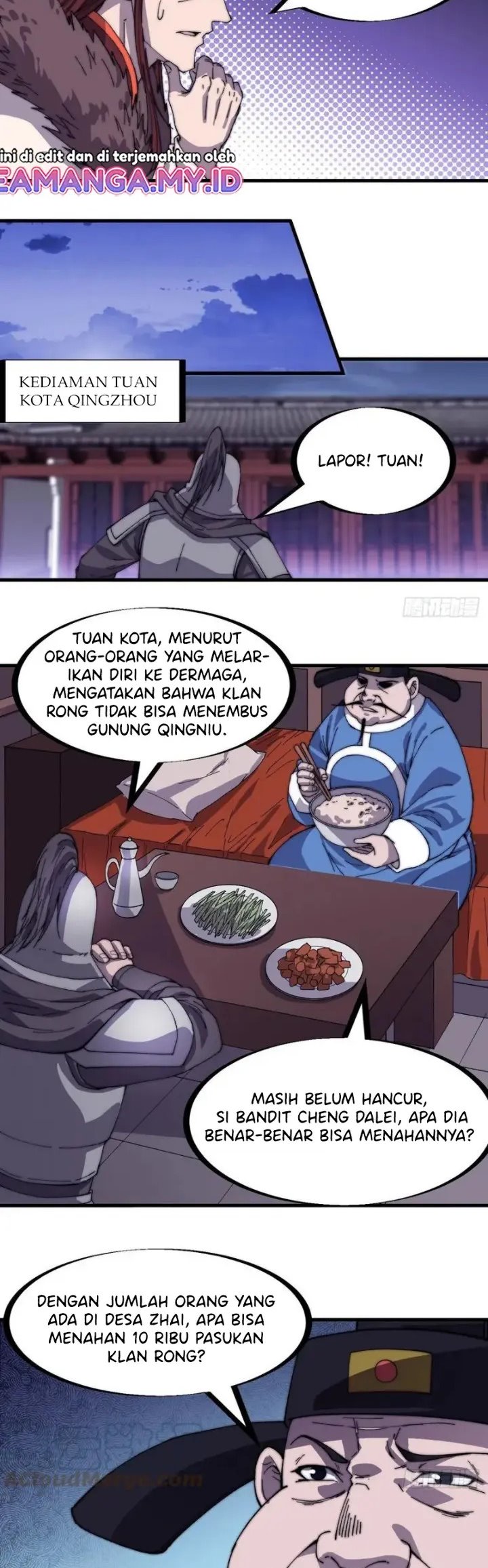 image-komik-it-starts-with-a-mountain-chapter-145-2/20