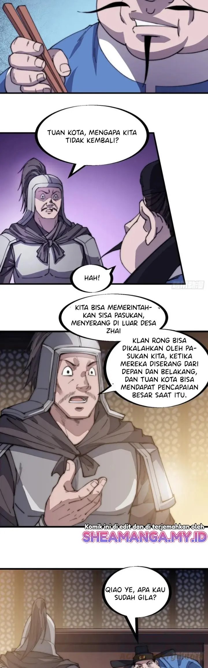 image-komik-it-starts-with-a-mountain-chapter-145-3/20