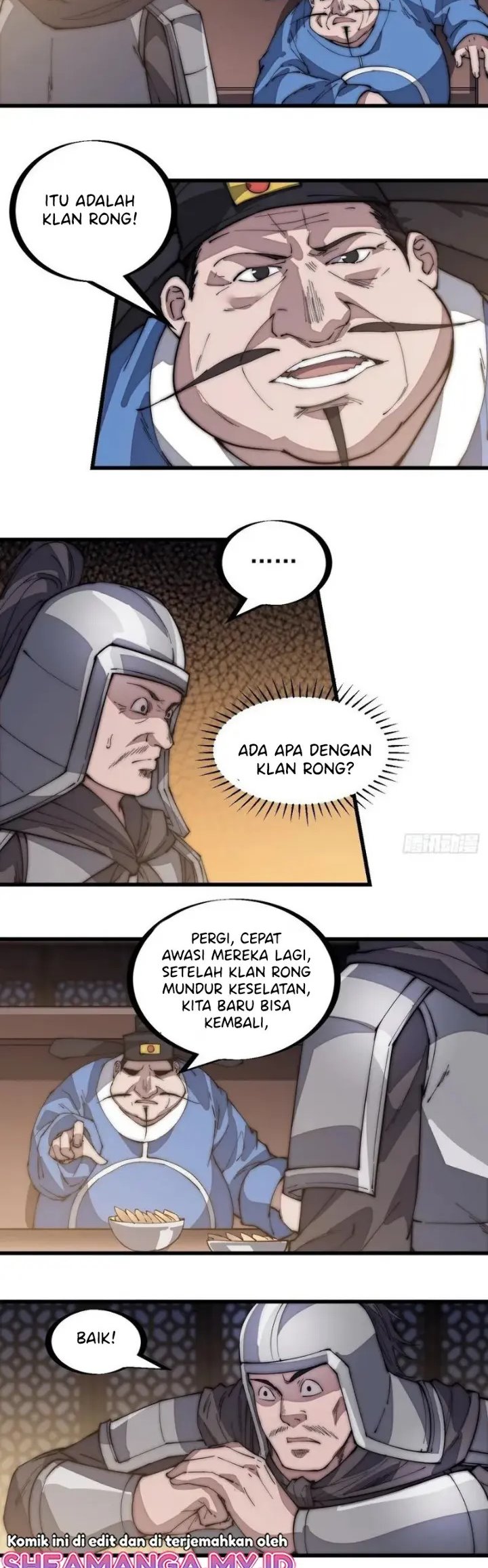 image-komik-it-starts-with-a-mountain-chapter-145-4/20