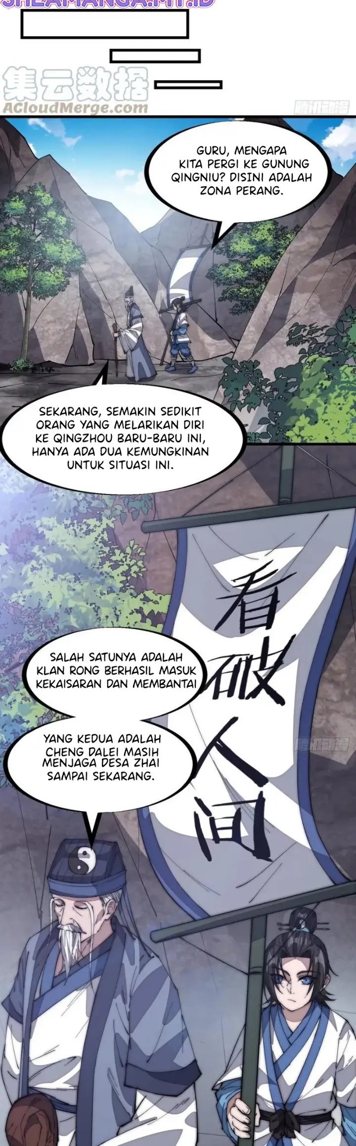 image-komik-it-starts-with-a-mountain-chapter-145-5/20