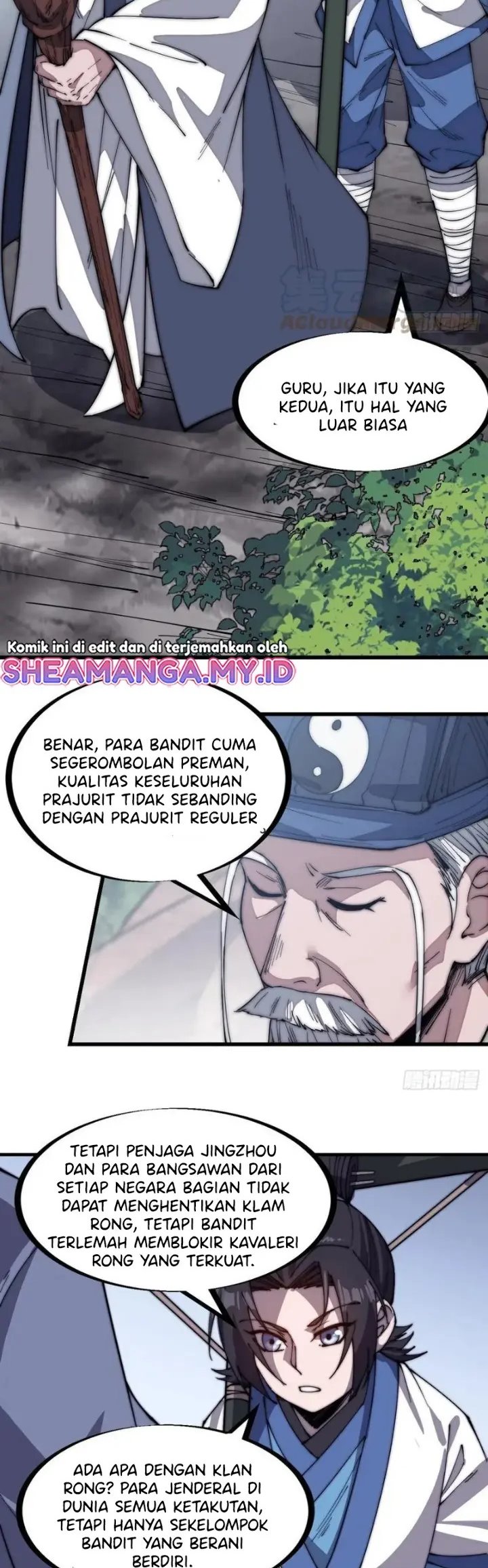 image-komik-it-starts-with-a-mountain-chapter-145-6/20