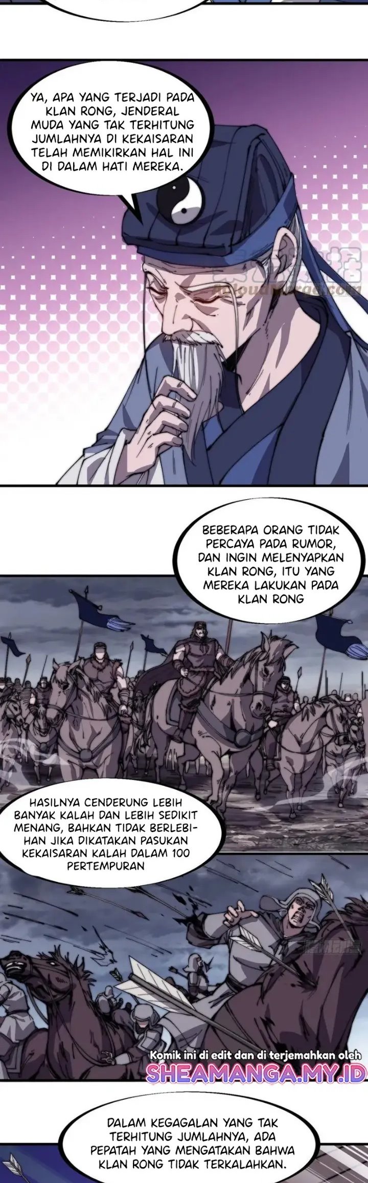 image-komik-it-starts-with-a-mountain-chapter-145-7/20