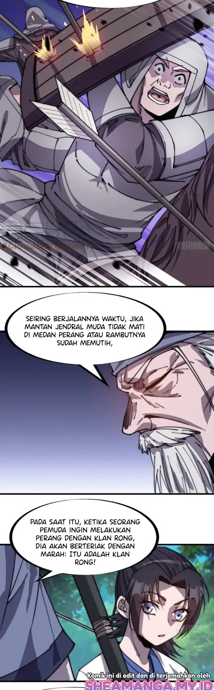 image-komik-it-starts-with-a-mountain-chapter-145-8/20