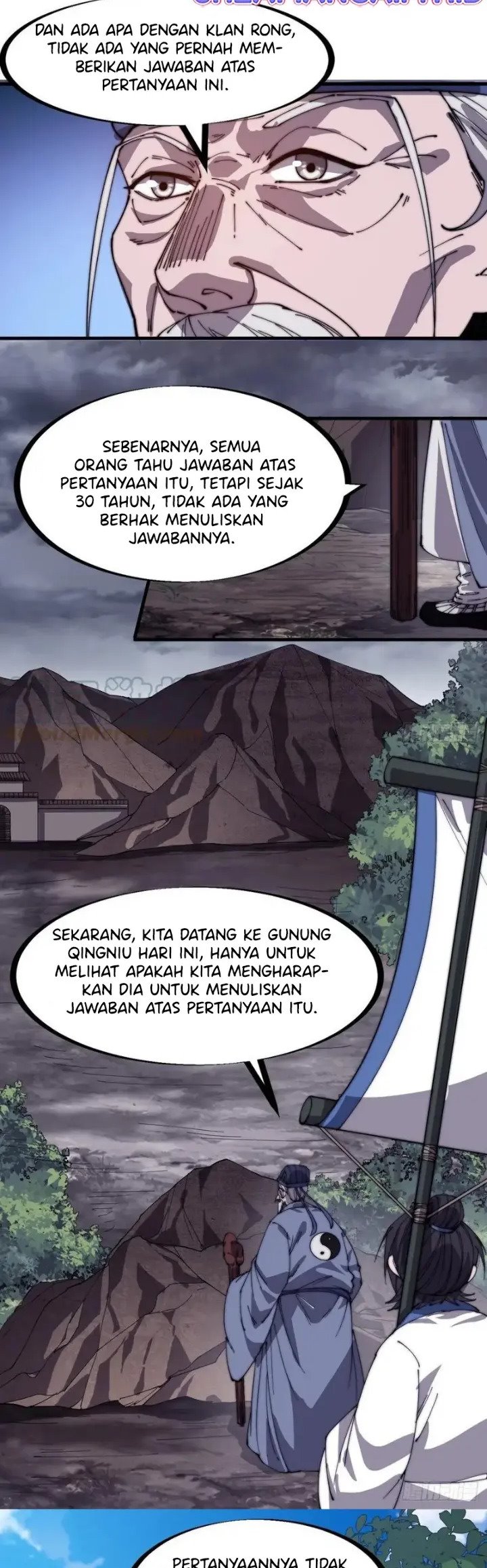 image-komik-it-starts-with-a-mountain-chapter-145-9/20