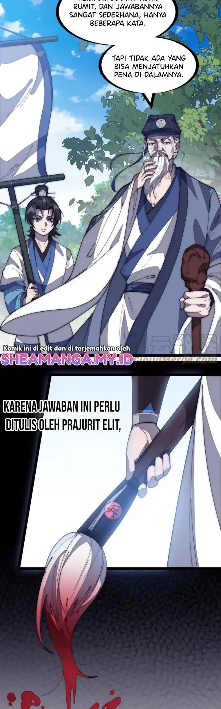 image-komik-it-starts-with-a-mountain-chapter-145-10/20