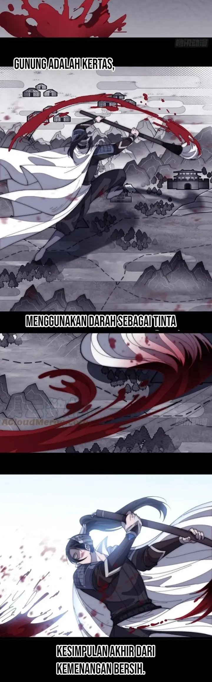 image-komik-it-starts-with-a-mountain-chapter-145-11/20