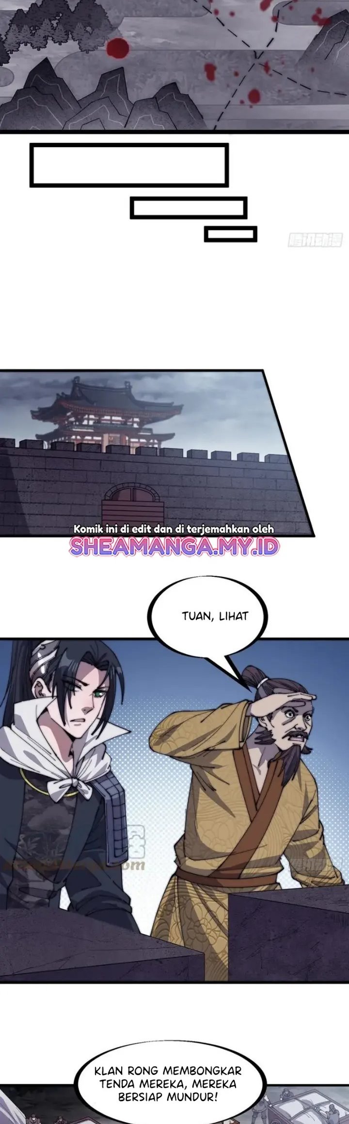 image-komik-it-starts-with-a-mountain-chapter-145-13/20