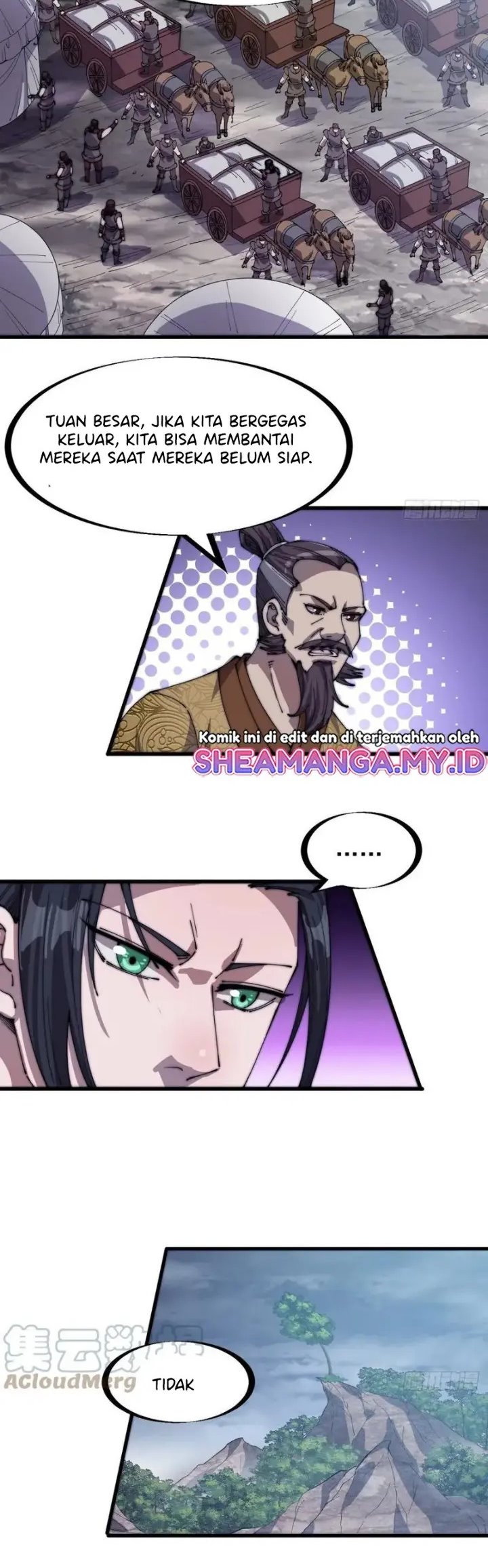 image-komik-it-starts-with-a-mountain-chapter-145-14/20