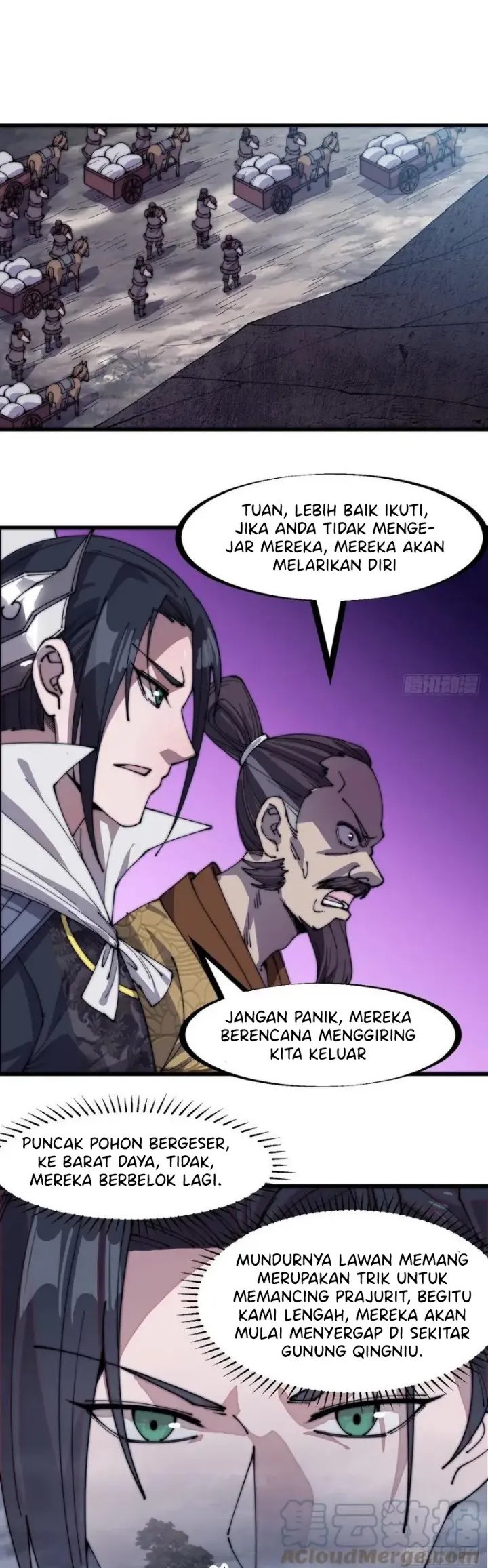 image-komik-it-starts-with-a-mountain-chapter-145-15/20