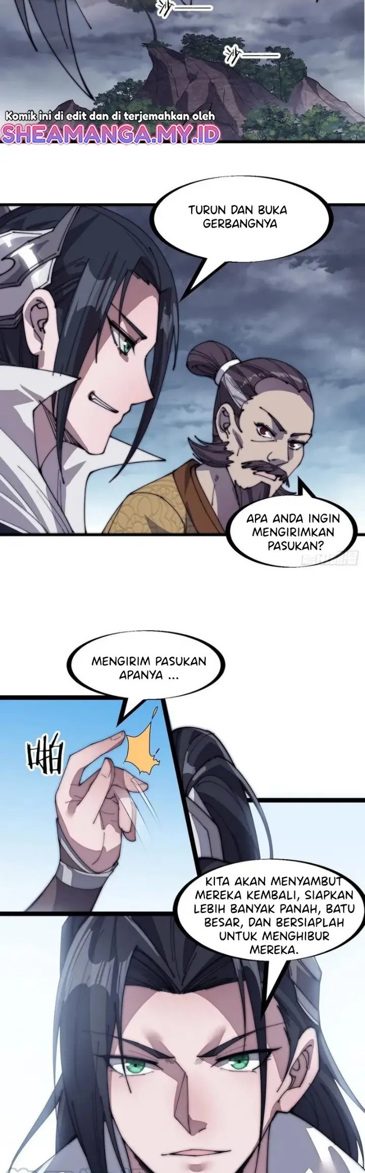 image-komik-it-starts-with-a-mountain-chapter-145-16/20
