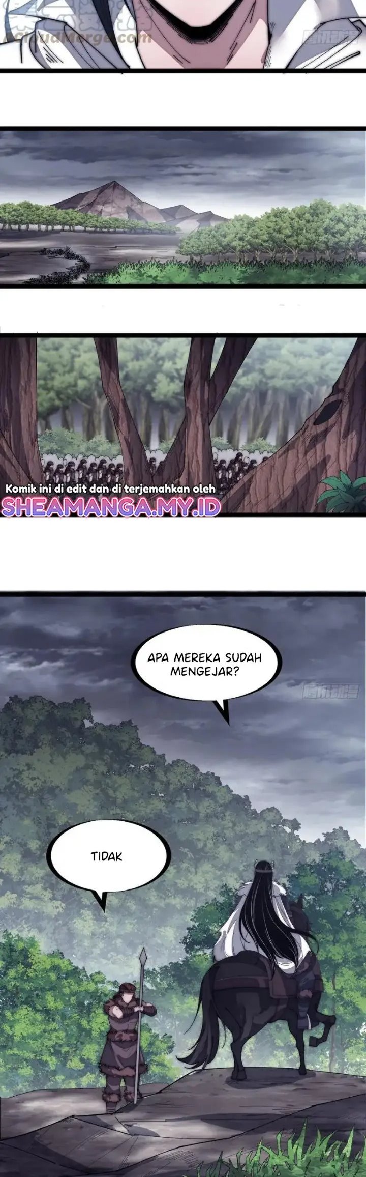 image-komik-it-starts-with-a-mountain-chapter-145-17/20