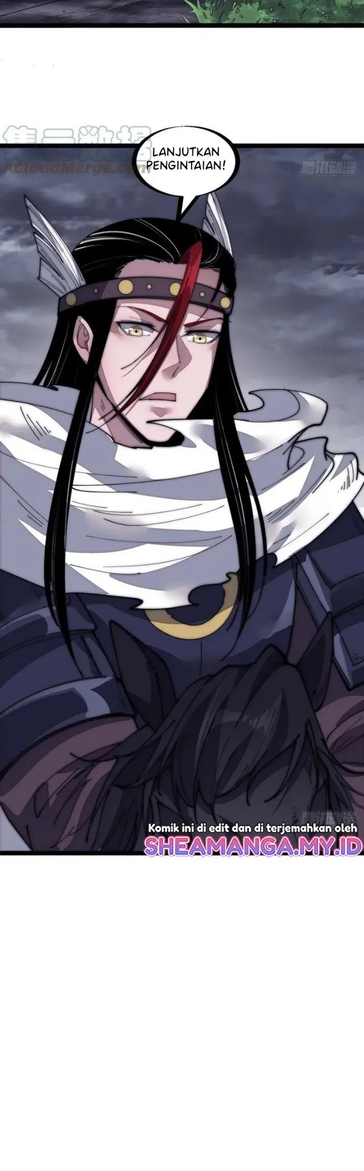 image-komik-it-starts-with-a-mountain-chapter-145-18/20