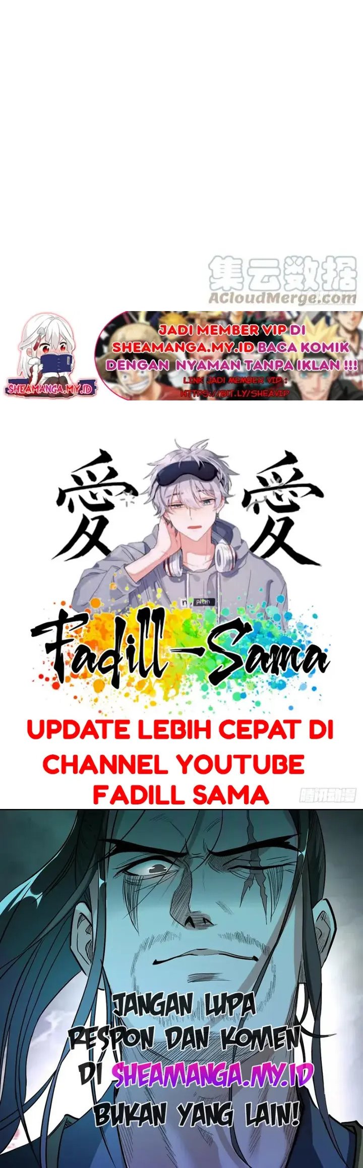 image-komik-it-starts-with-a-mountain-chapter-145-19/20