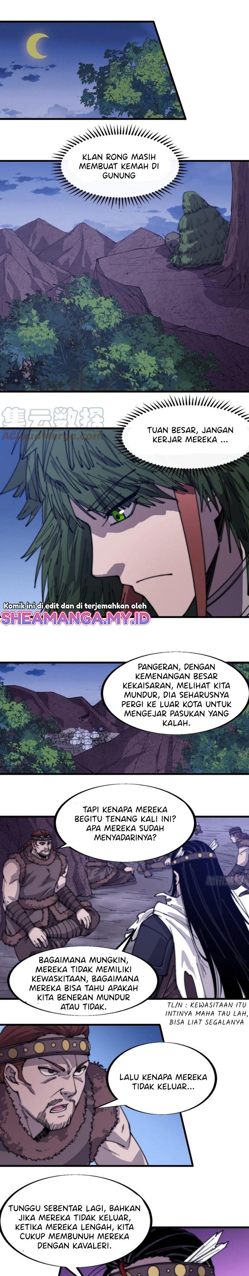 image-komik-it-starts-with-a-mountain-chapter-146-1/21