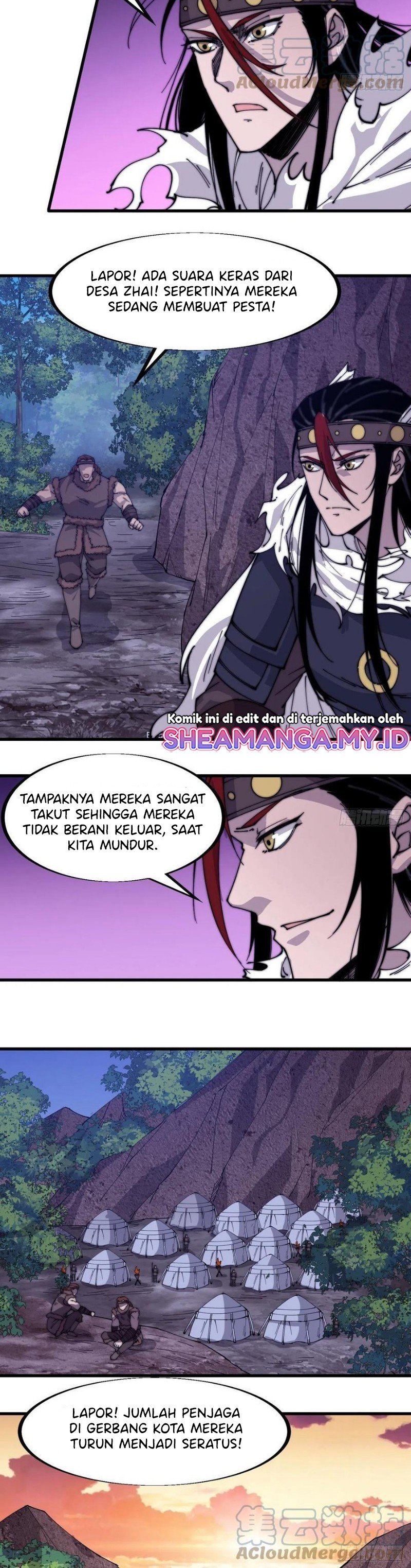 image-komik-it-starts-with-a-mountain-chapter-146-2/21