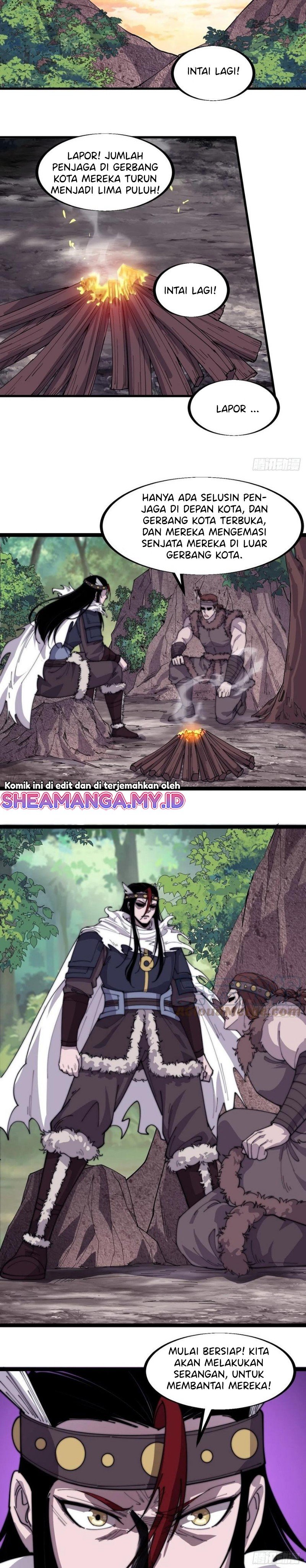 image-komik-it-starts-with-a-mountain-chapter-146-3/21