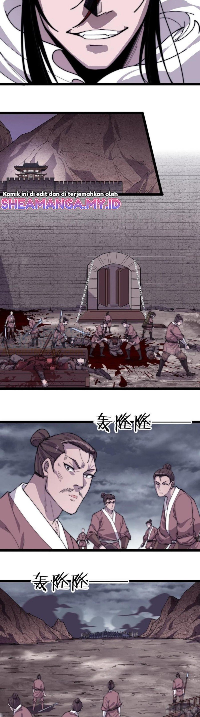 image-komik-it-starts-with-a-mountain-chapter-146-4/21