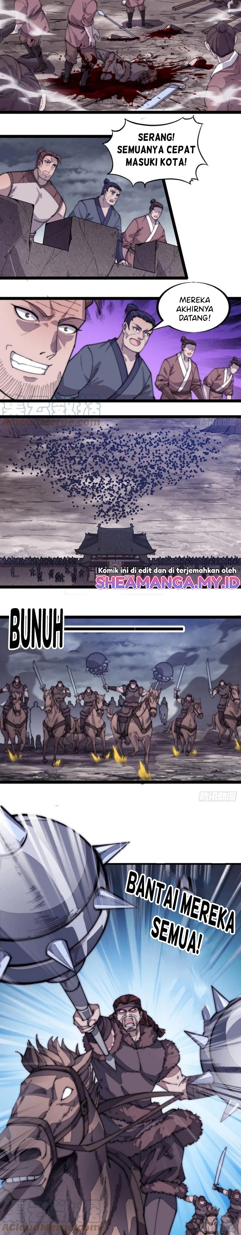 image-komik-it-starts-with-a-mountain-chapter-146-5/21