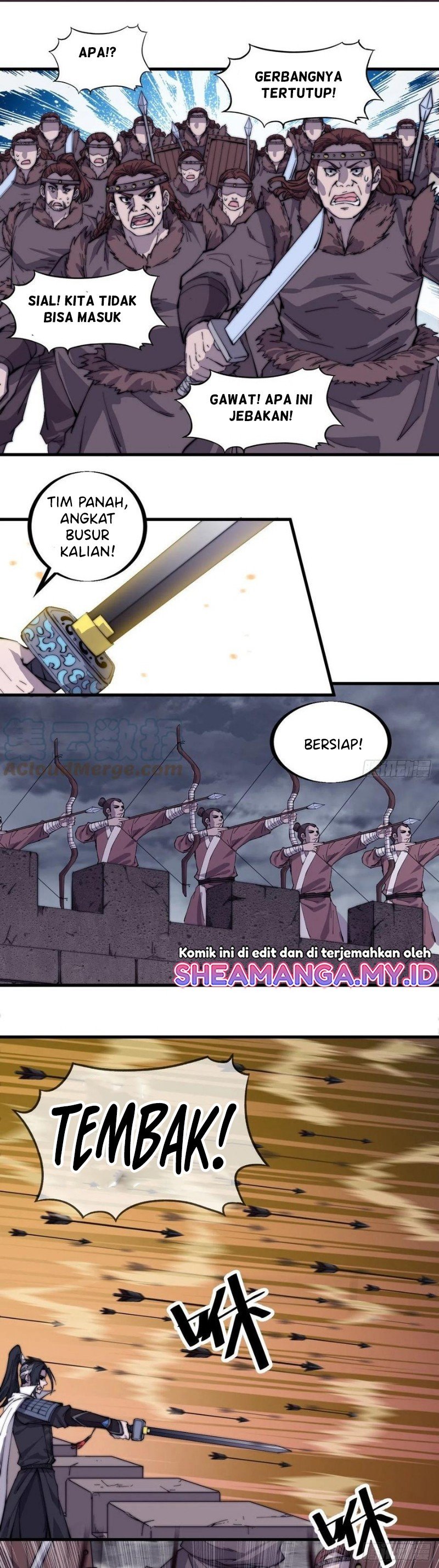 image-komik-it-starts-with-a-mountain-chapter-146-8/21