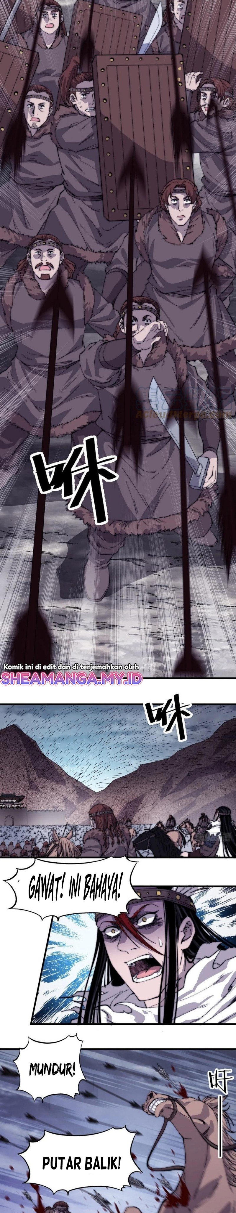 image-komik-it-starts-with-a-mountain-chapter-146-9/21