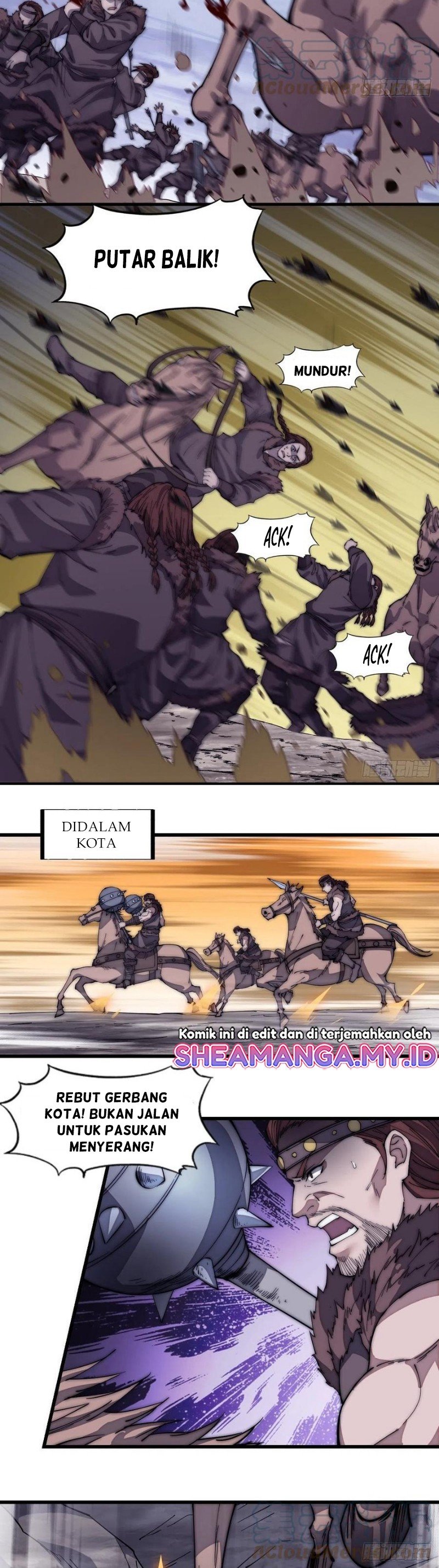 image-komik-it-starts-with-a-mountain-chapter-146-10/21