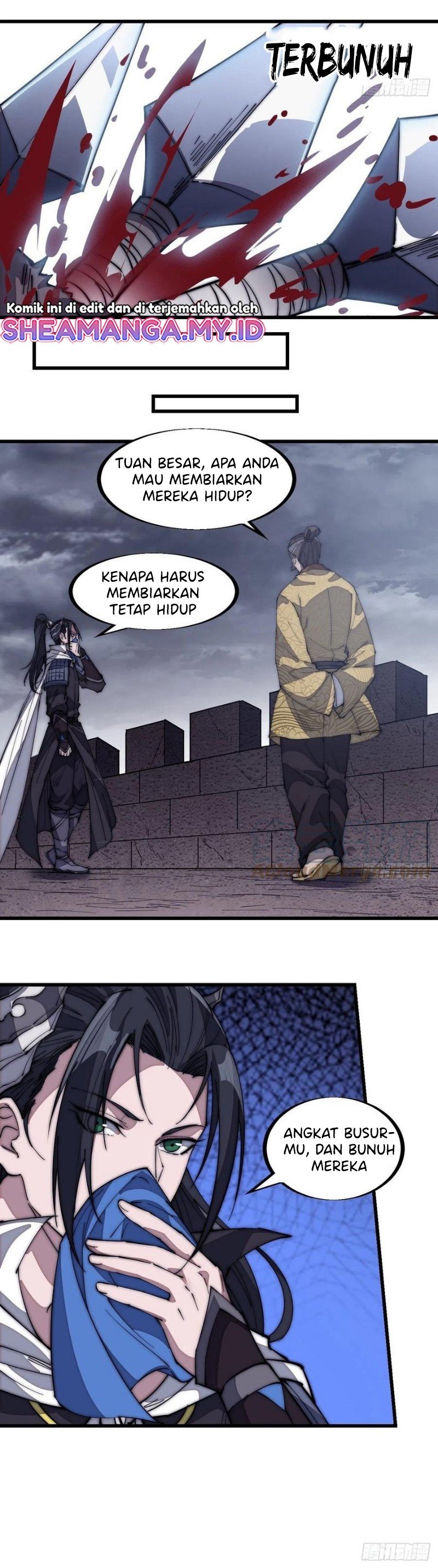 image-komik-it-starts-with-a-mountain-chapter-146-12/21