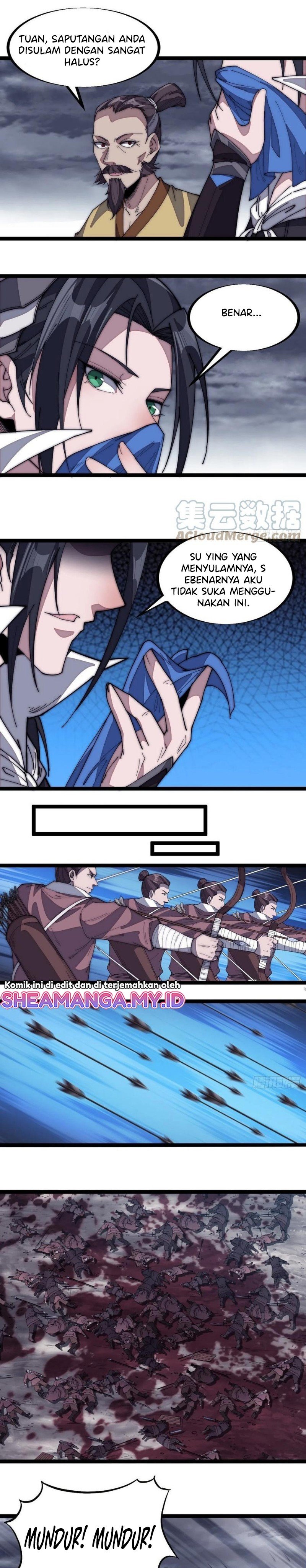 image-komik-it-starts-with-a-mountain-chapter-146-13/21