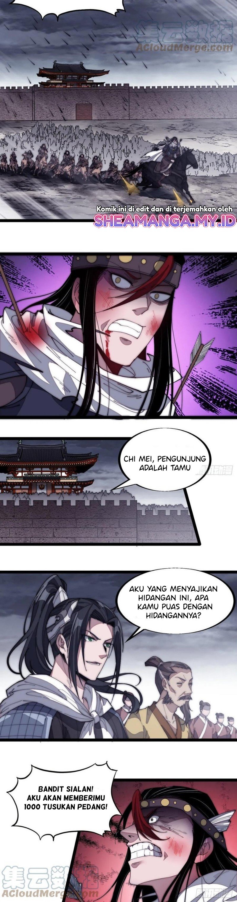 image-komik-it-starts-with-a-mountain-chapter-146-14/21