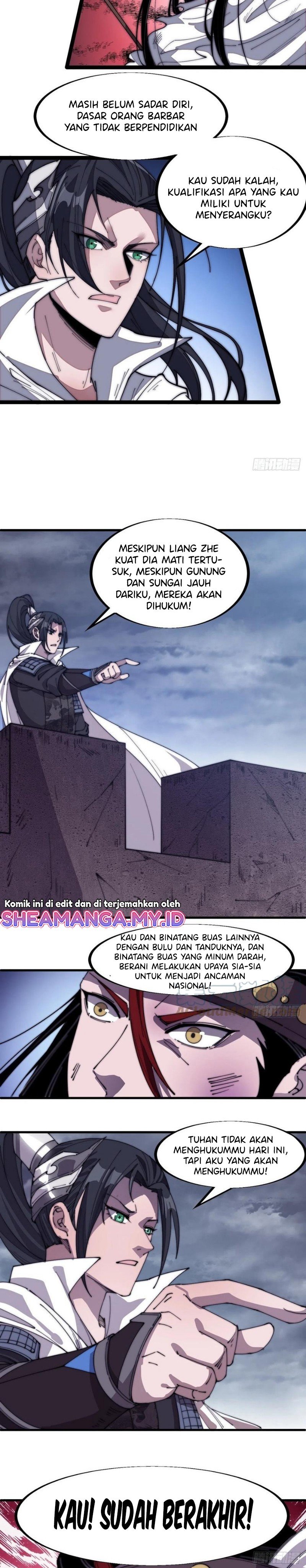 image-komik-it-starts-with-a-mountain-chapter-146-15/21