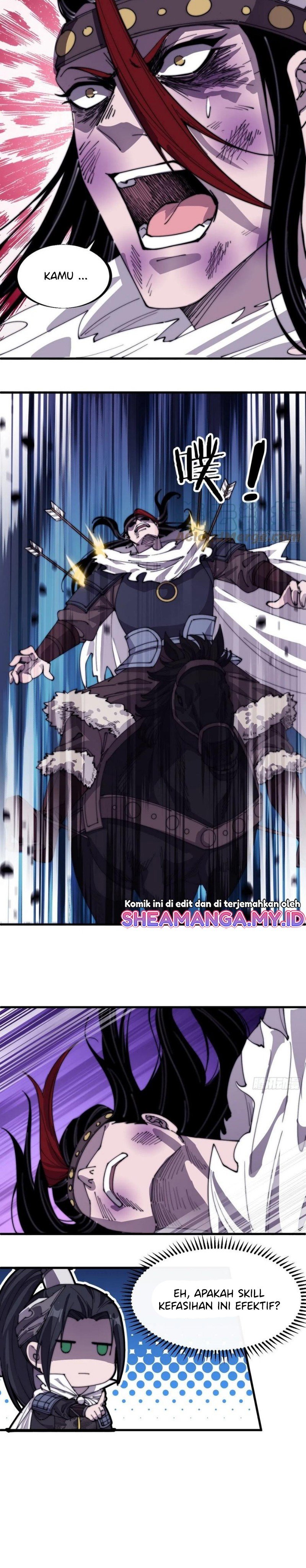 image-komik-it-starts-with-a-mountain-chapter-146-16/21