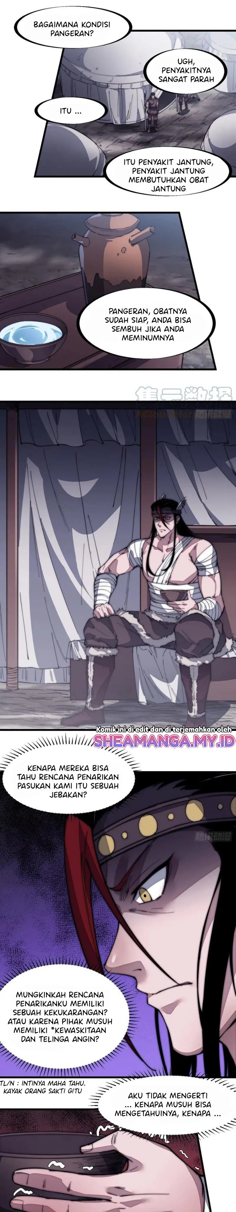 image-komik-it-starts-with-a-mountain-chapter-147-1/19