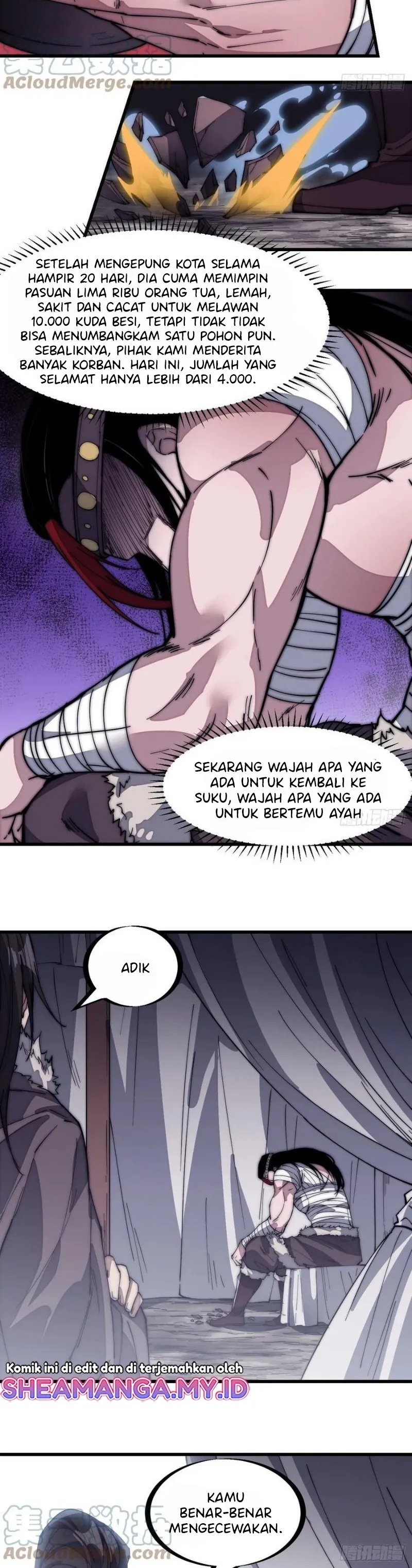 image-komik-it-starts-with-a-mountain-chapter-147-2/19