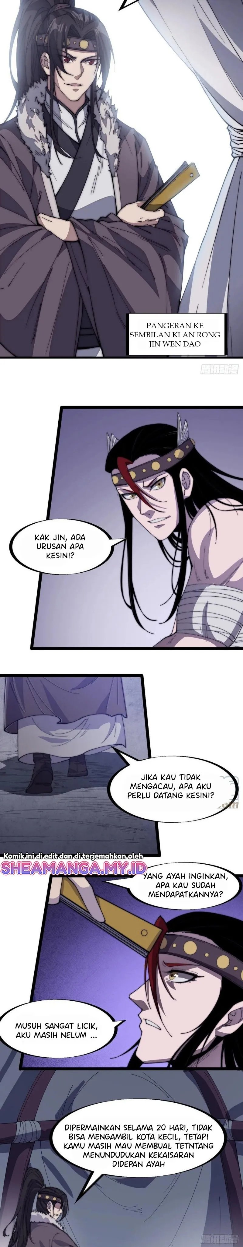 image-komik-it-starts-with-a-mountain-chapter-147-3/19